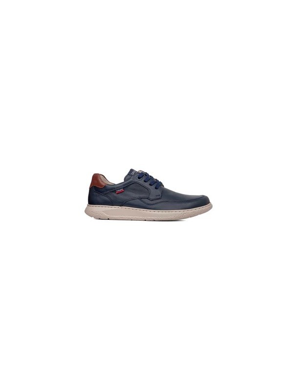 BLUCHER