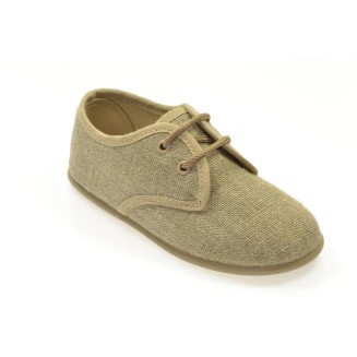 BLUCHER