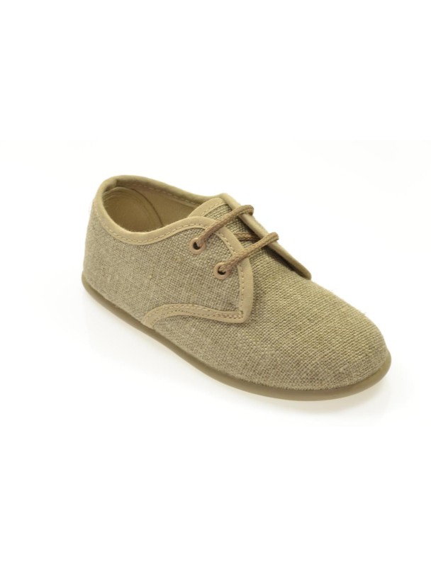 BLUCHER