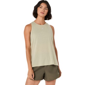 CAMISETA TANK W