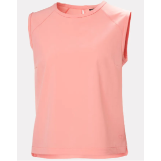W THALIA TANK TOP