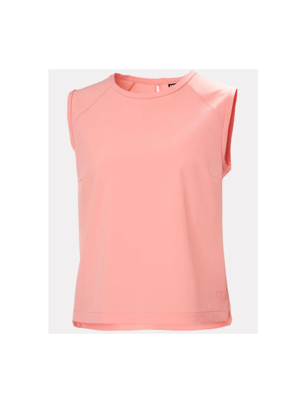 W THALIA TANK TOP