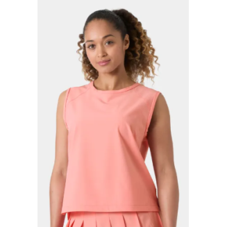 W THALIA TANK TOP