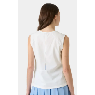 W THALIA TANK TOP