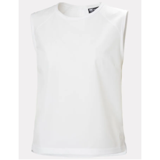 W THALIA TANK TOP