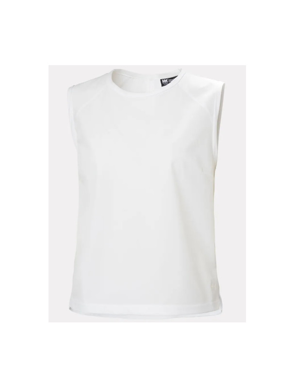 W THALIA TANK TOP