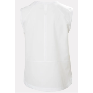 W THALIA TANK TOP