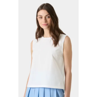 W THALIA TANK TOP