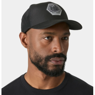 GORRA HP CAP