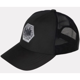 GORRA HP CAP