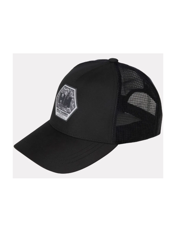 GORRA HP CAP