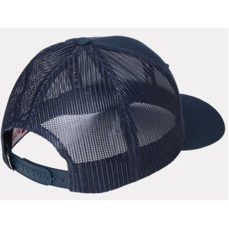 GORRA HH TRUCKER CAP