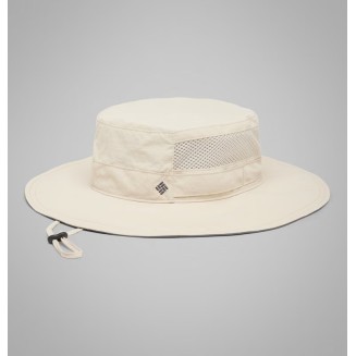 SOMBRERO BORA BORA
