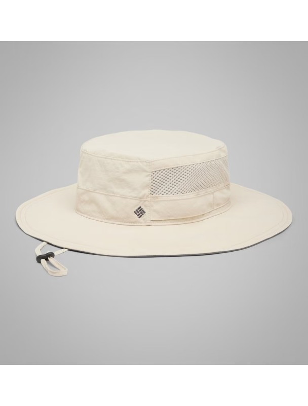 SOMBRERO BORA BORA