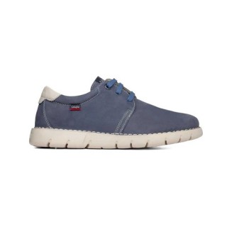 BLUCHER