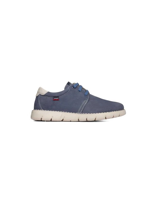 BLUCHER