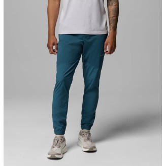 PANTALON CORTAVIENTO