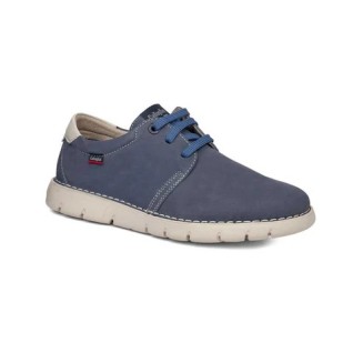 BLUCHER