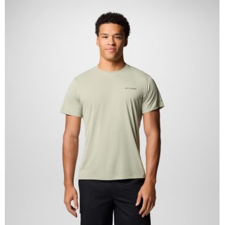 CAMISETA TECNICA ZERO RULES