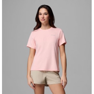 CAMISETA WILD SPRINGS W