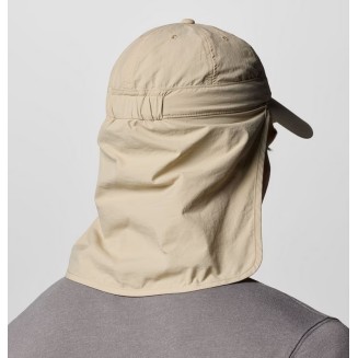 GORRA SCHOONER