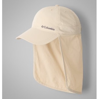 GORRA SCHOONER
