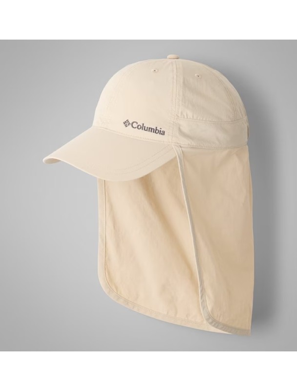 GORRA SCHOONER