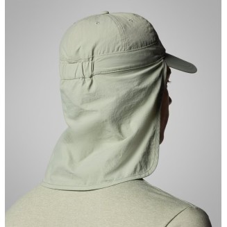 GORRA SCHOONER