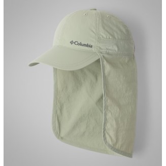 GORRA SCHOONER
