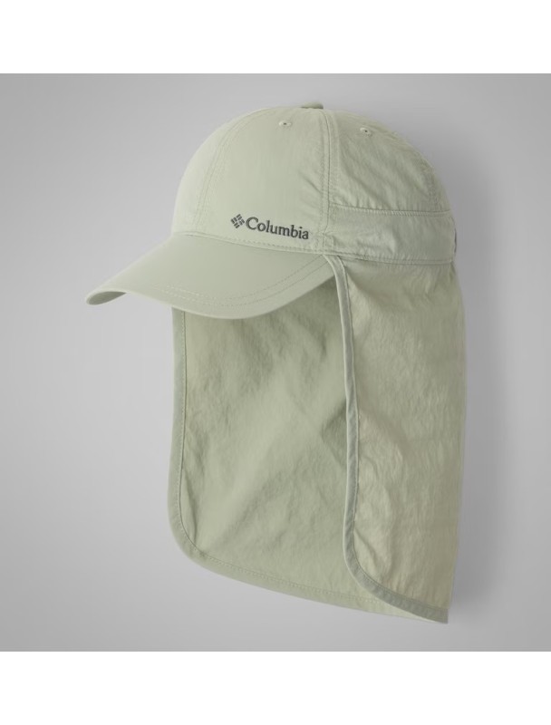 GORRA SCHOONER