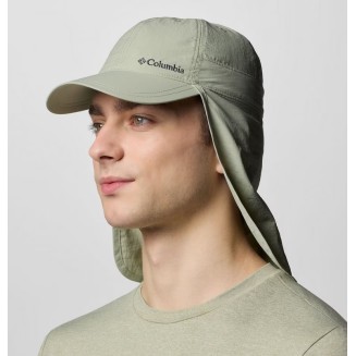 GORRA SCHOONER