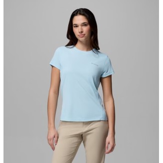 CAMISETA ZERO RULES W