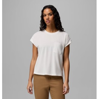 CAMISETA DANIELA W