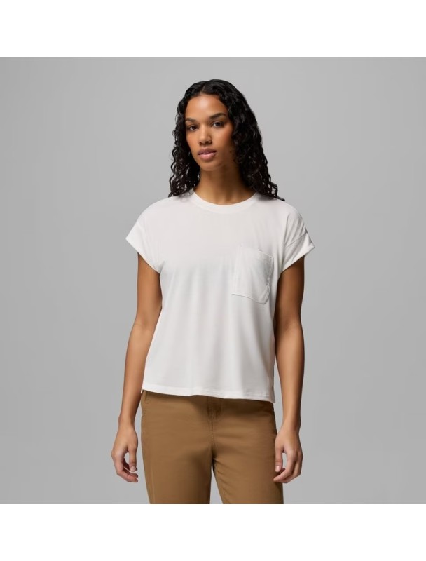 CAMISETA DANIELA W