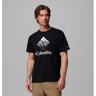 CAMISETA SEASONAL