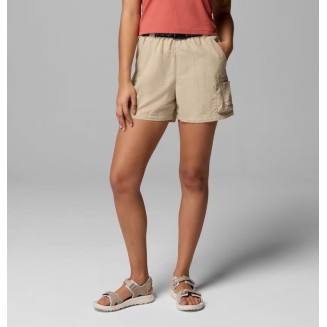 SHORT SEQUOIA W