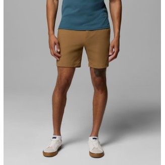 SHORT ROC