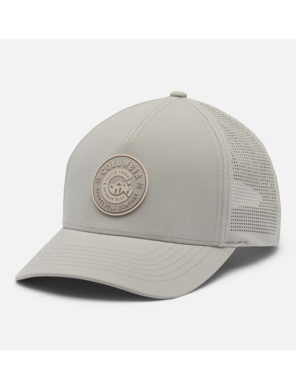 GORRA MOUNTAIN