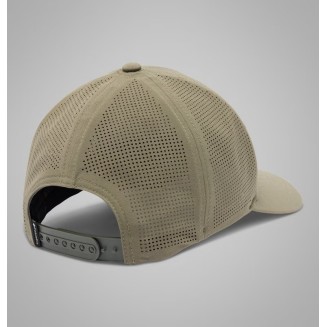 GORRA MOUNTAIN