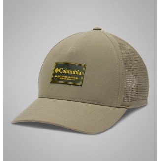 GORRA MOUNTAIN