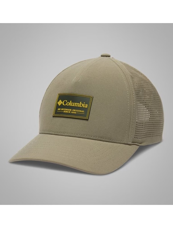 GORRA MOUNTAIN