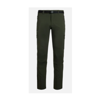 PANT LARGO