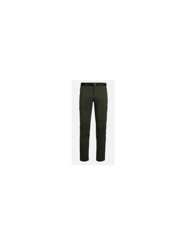 PANT LARGO