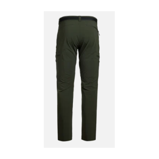 PANT LARGO