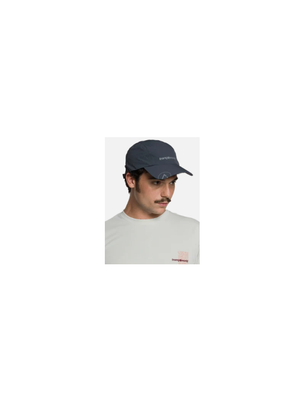GORRA