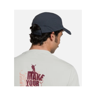 GORRA