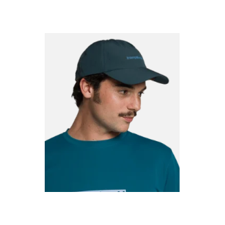 GORRA