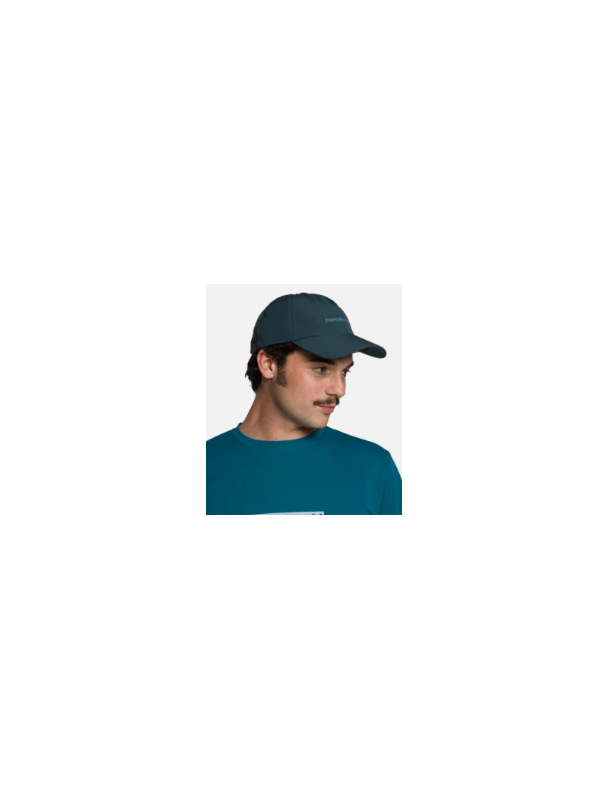 GORRA