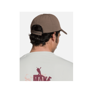 GORRA