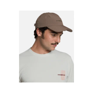GORRA